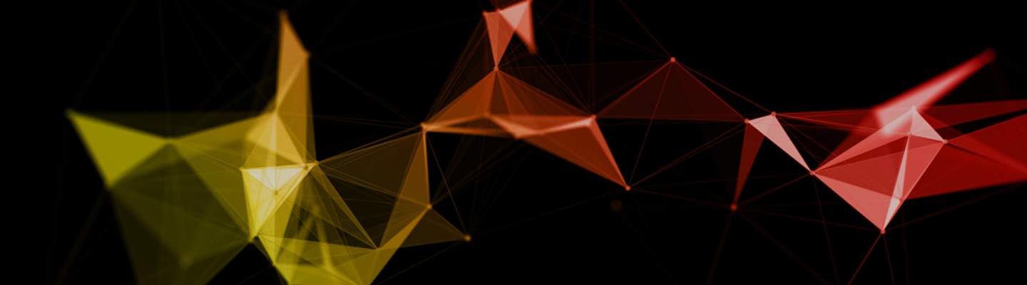 Hero background