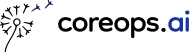 Coreops AI Logo