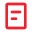 Implementation Services Icon