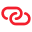 Integration Services Icon