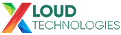 Xloud technology Logo