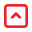 Upgradation Services Icon