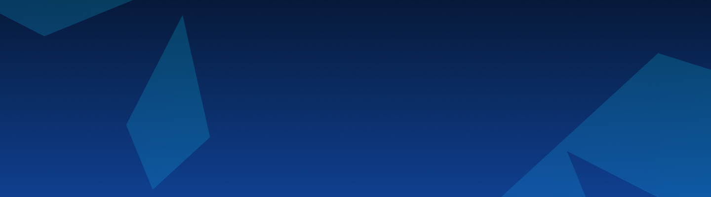 What is atTeam Background