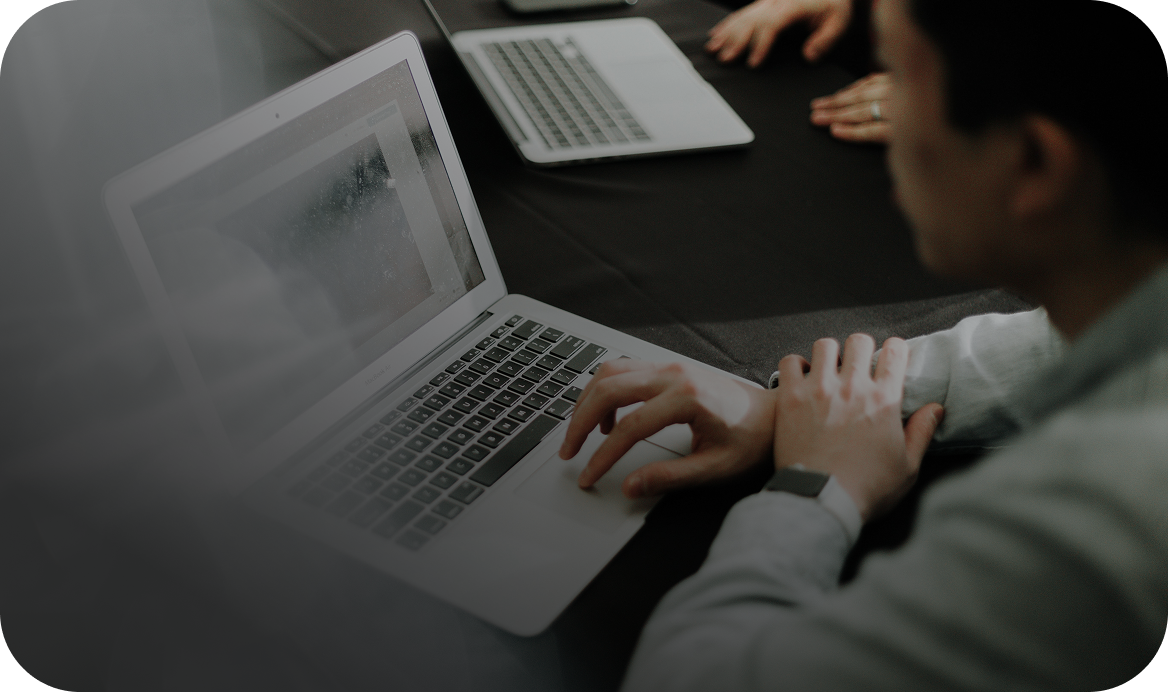 Administrators role showing business administration and management tasks