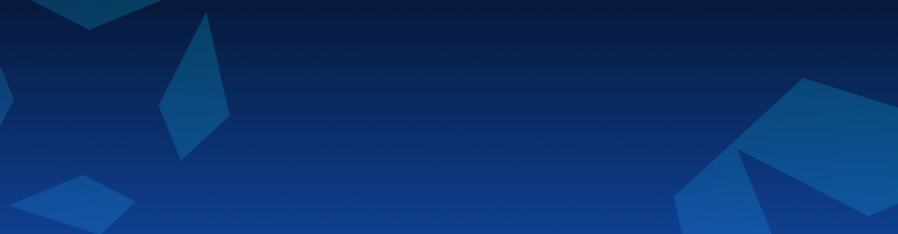 What is atTeam Background